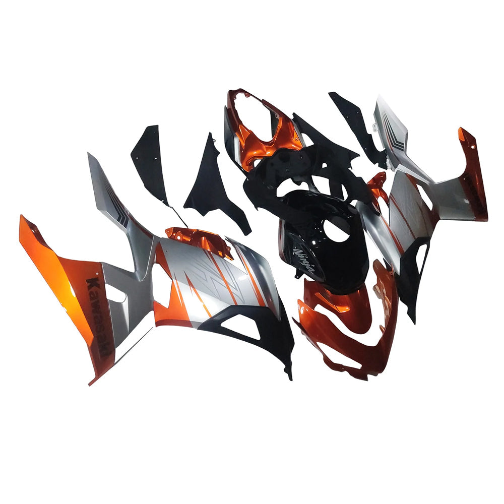 KAWASAKI(カワサキ) Ninja250 EX250P