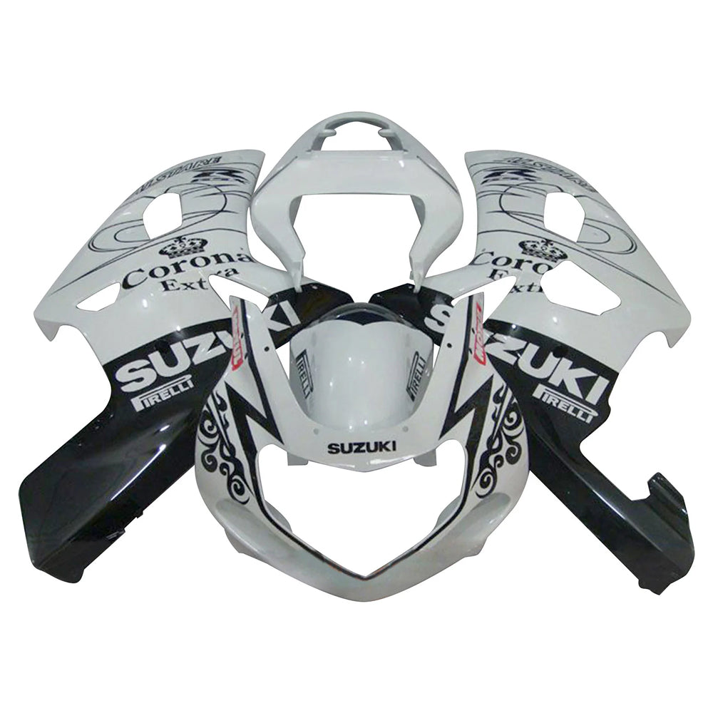 SUZUKI(スズキ) GSX-R1000 GT74A K1/K2