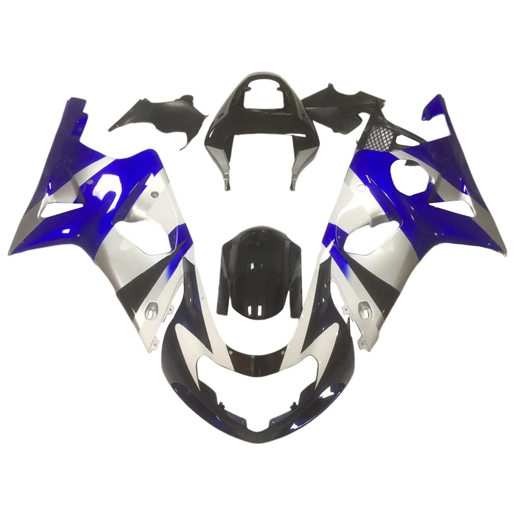 SUZUKI(スズキ) GSX-R1000 GT74A K1/K2