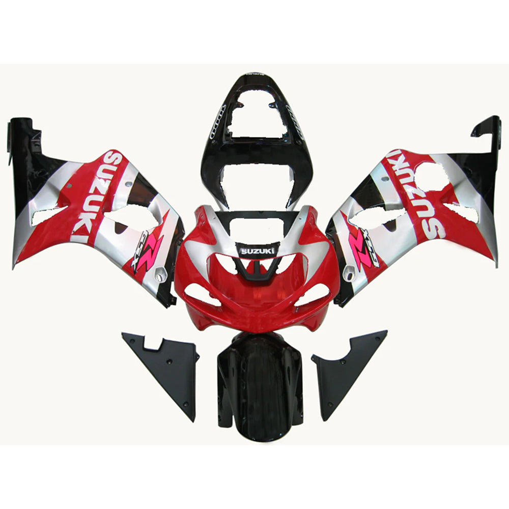 SUZUKI(スズキ) GSX-R1000 GT74A K1/K2