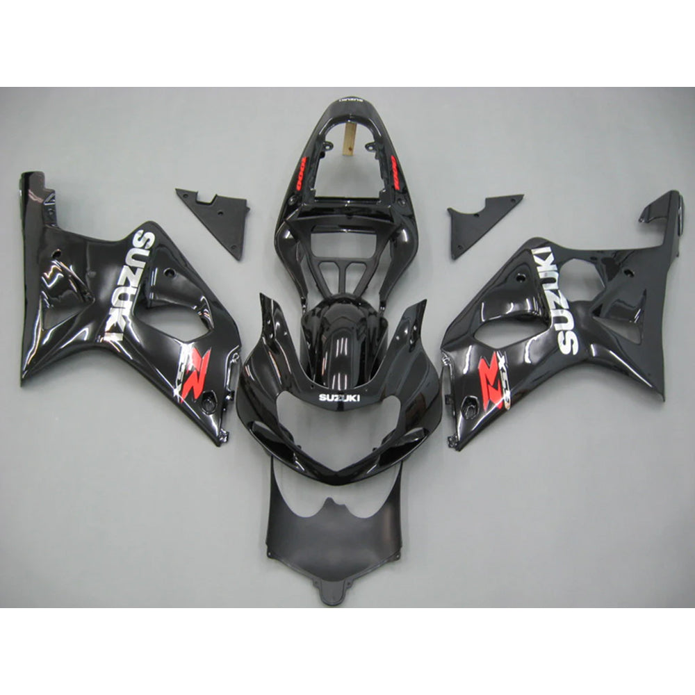 SUZUKI(スズキ) GSX-R1000 GT74A K1/K2