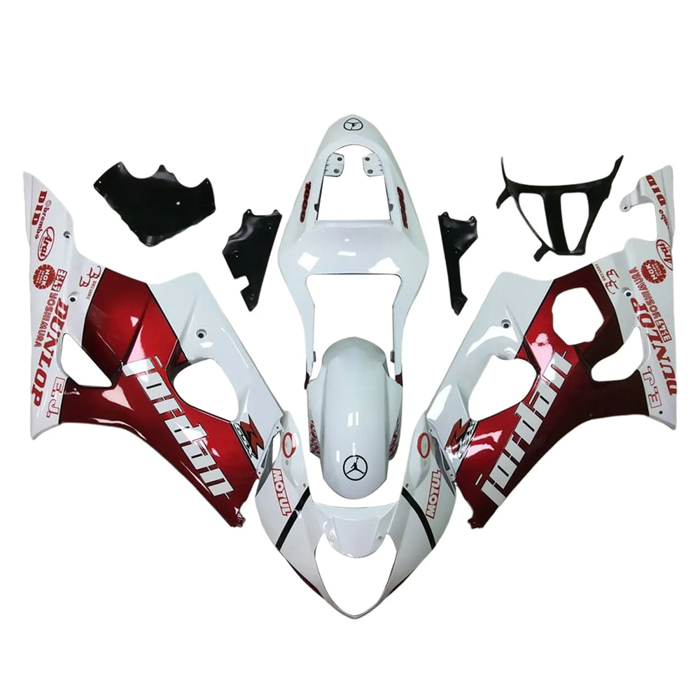 SUZUKI(スズキ) GSX-R1000 GT74A K3/K4