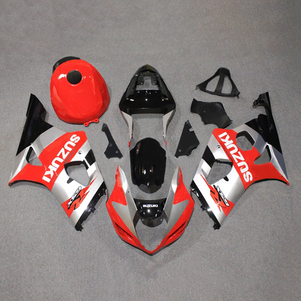 SUZUKI(スズキ) GSX-R1000 GT74A K3/K4