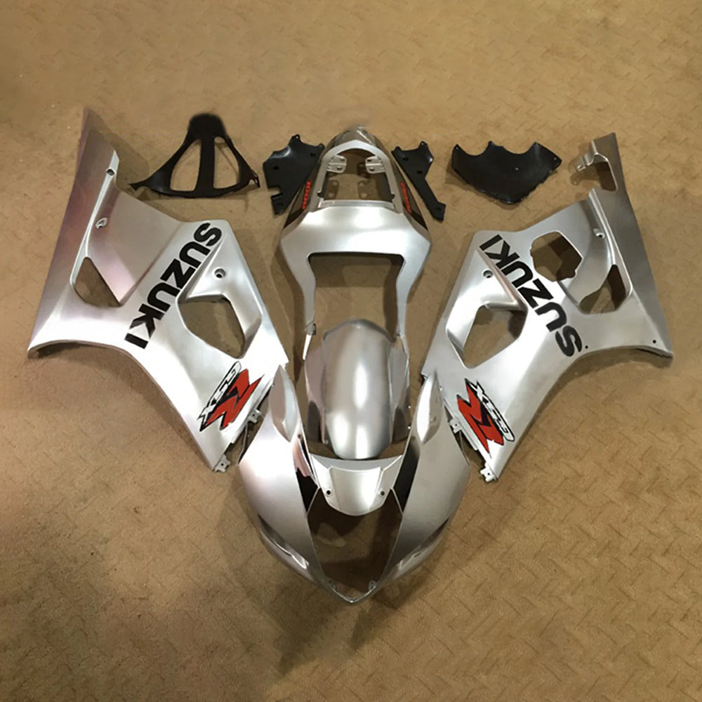 SUZUKI(スズキ) GSX-R1000 GT74A K3/K4