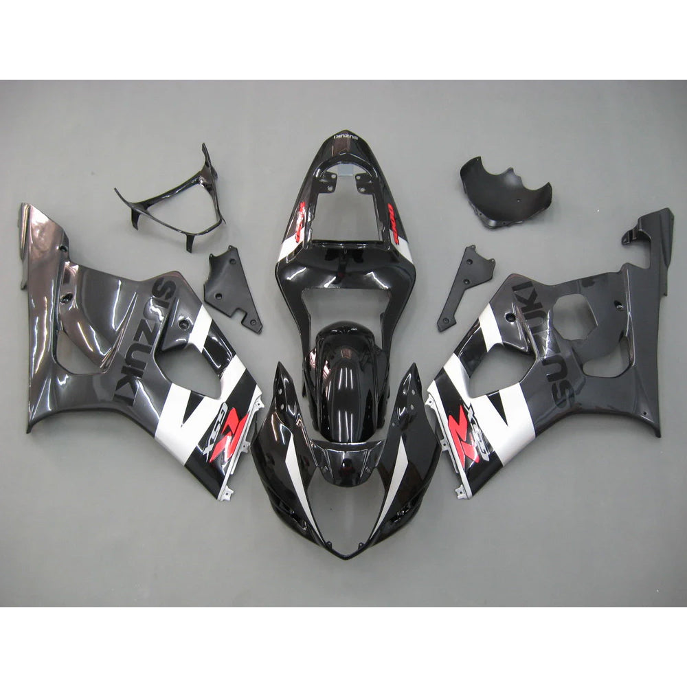 SUZUKI(スズキ) GSX-R1000 GT74A K3/K4