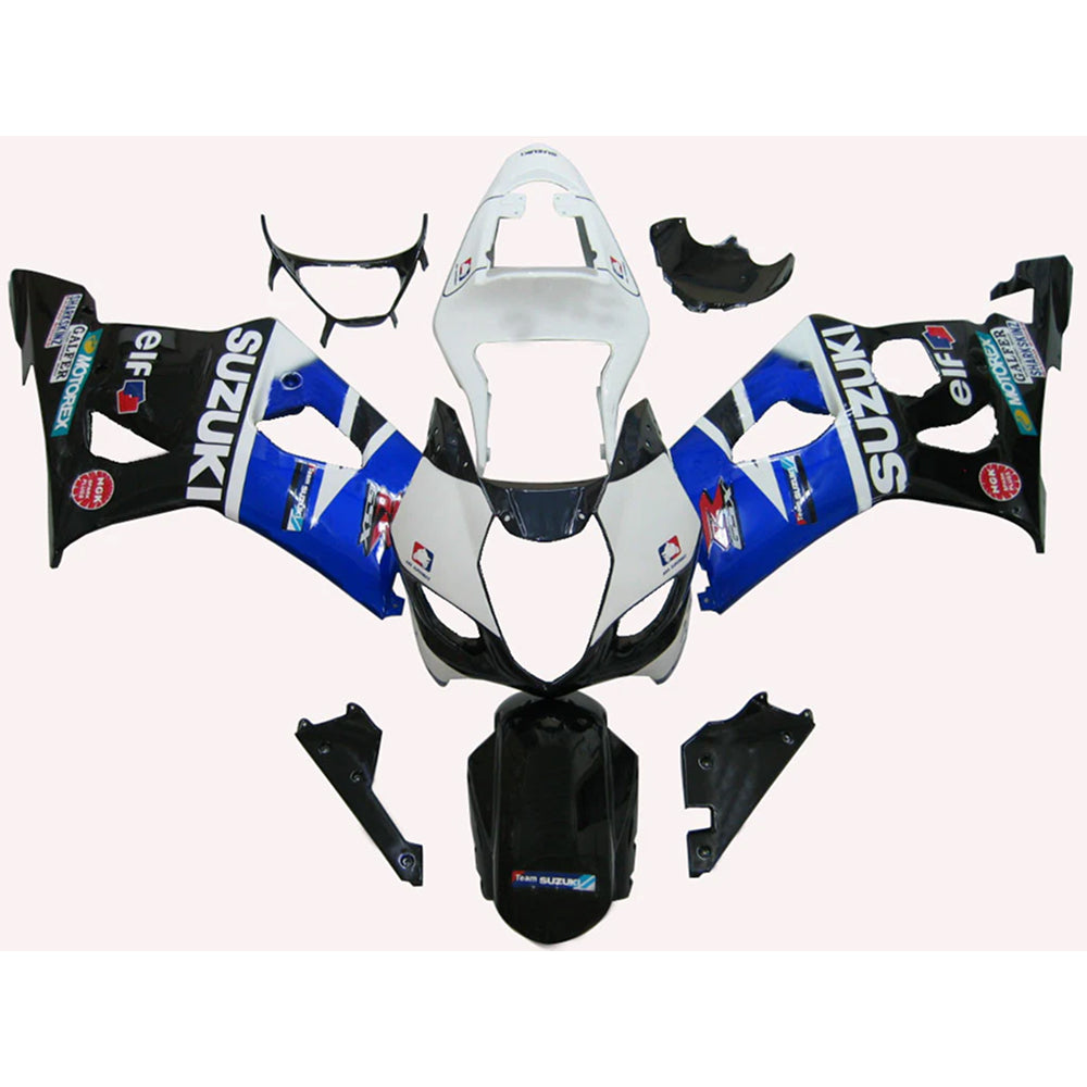 SUZUKI(スズキ) GSX-R1000 GT74A K3/K4