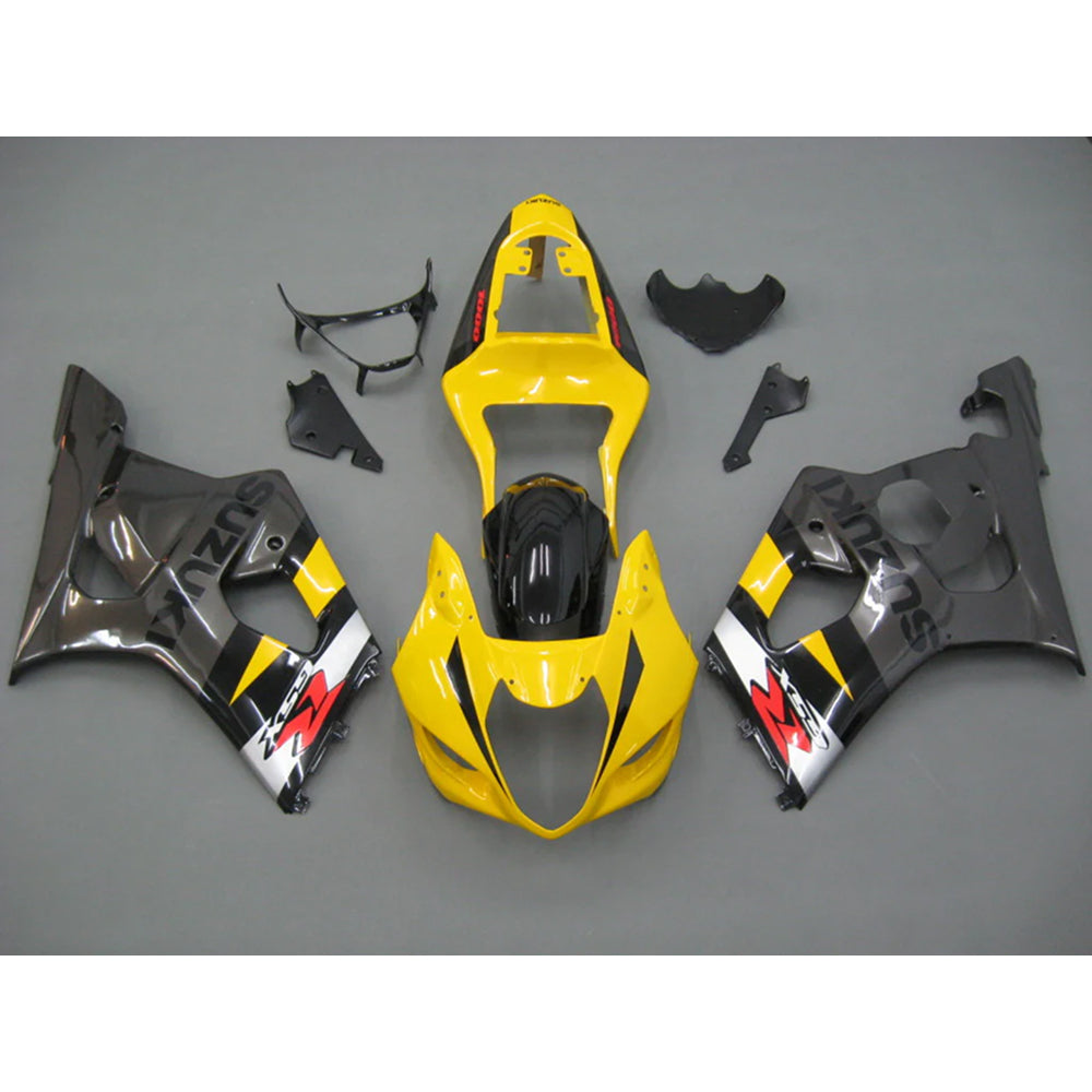 SUZUKI(スズキ) GSX-R1000 GT74A K3/K4