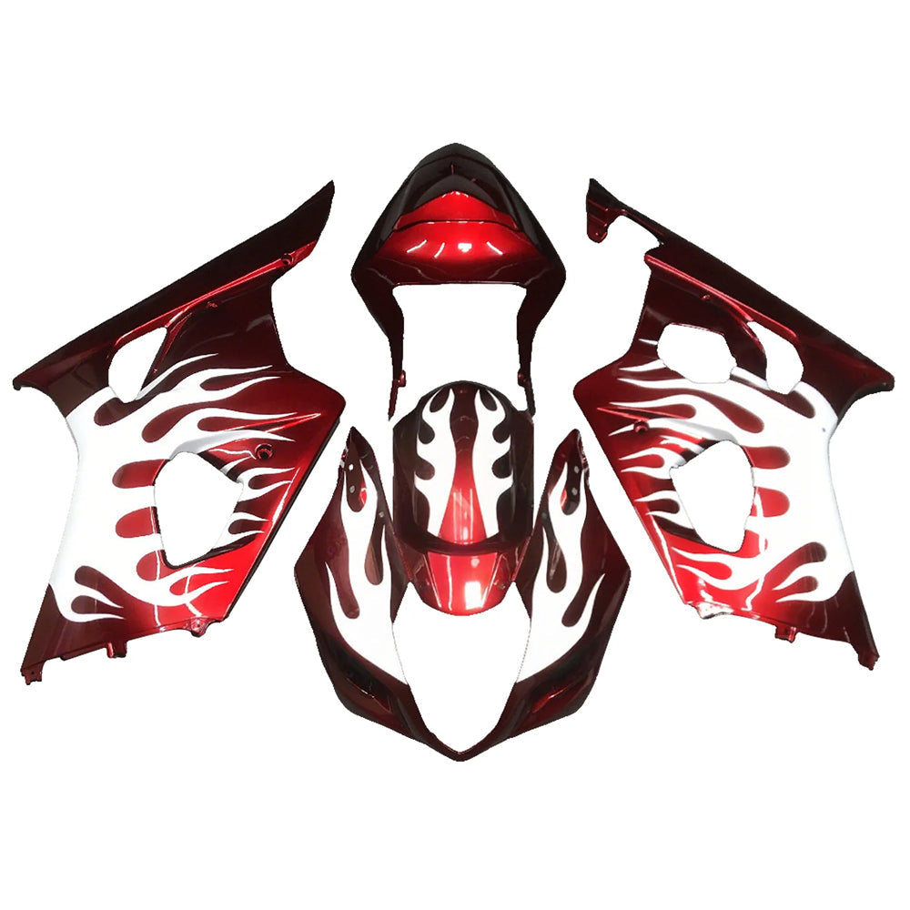 SUZUKI(スズキ) GSX-R1000 GT74A K3/K4