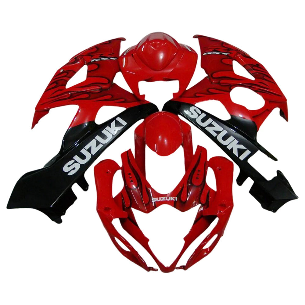 SUZUKI(スズキ) GSX-R1000 GT76A K5/K6