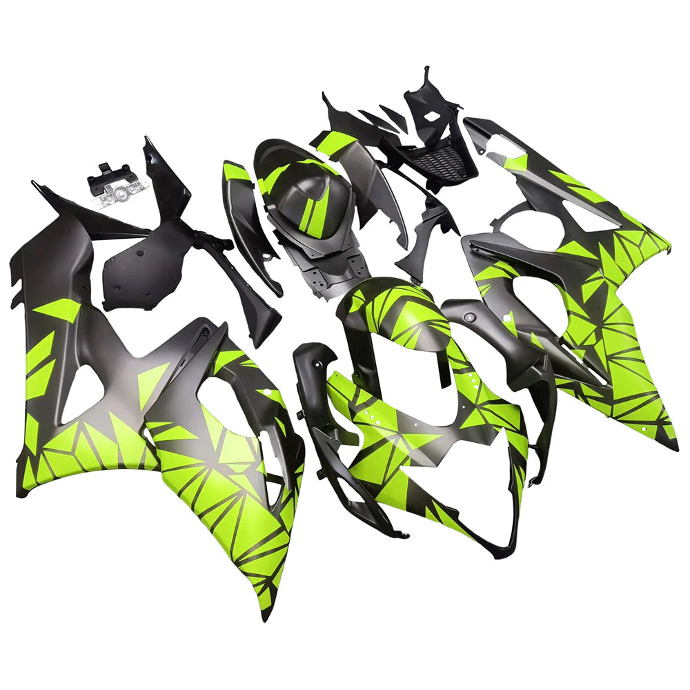 SUZUKI(スズキ) GSX-R1000 GT76A K5/K6