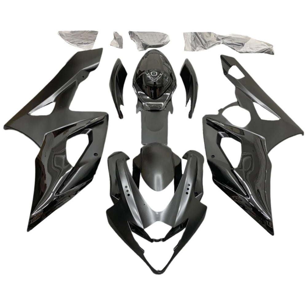 SUZUKI(スズキ) GSX-R1000 GT76A K5/K6