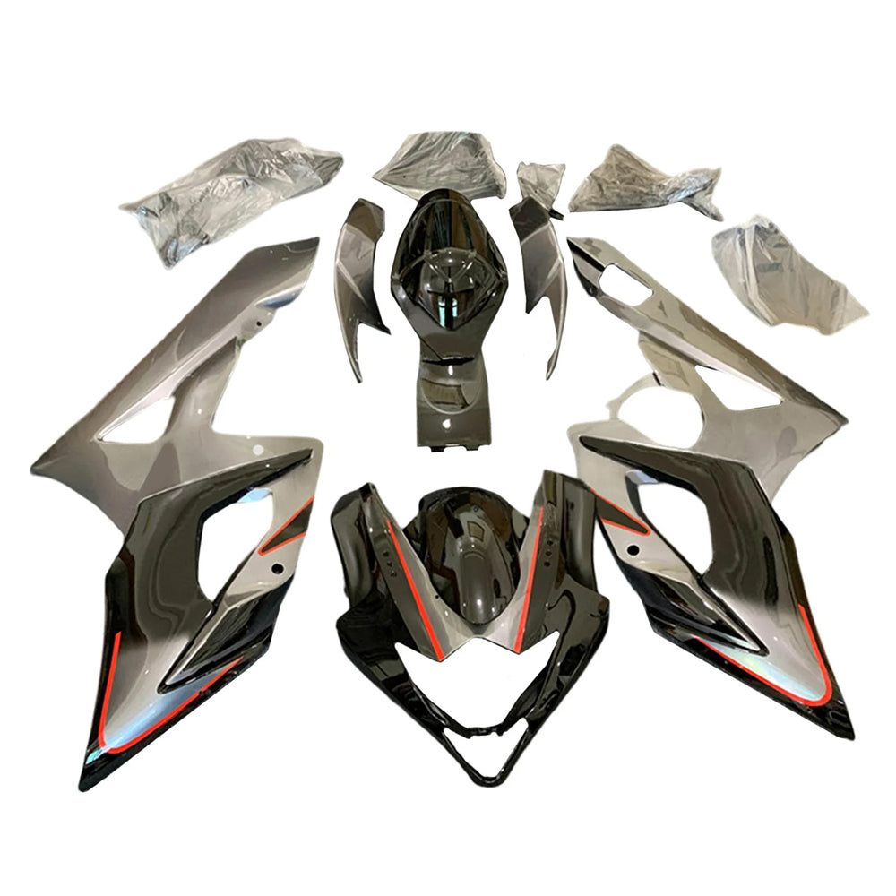 SUZUKI(スズキ) GSX-R1000 GT76A K5/K6