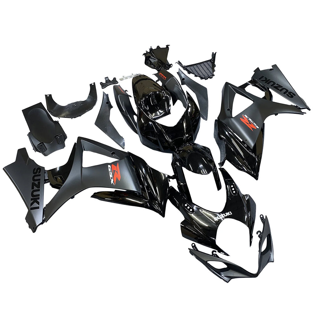 SUZUKI(スズキ) GSX-R1000 GT77A K7/K8
