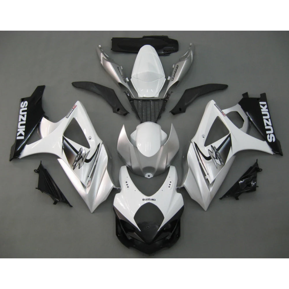 SUZUKI(スズキ) GSX-R1000 GT77A K7/K8