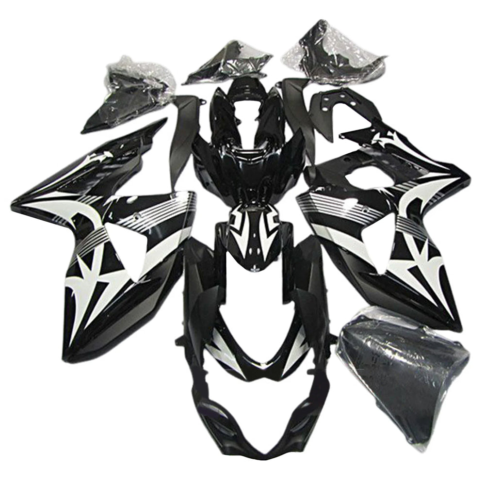 SUZUKI(スズキ) GSX-R1000 GT78A K9~L6