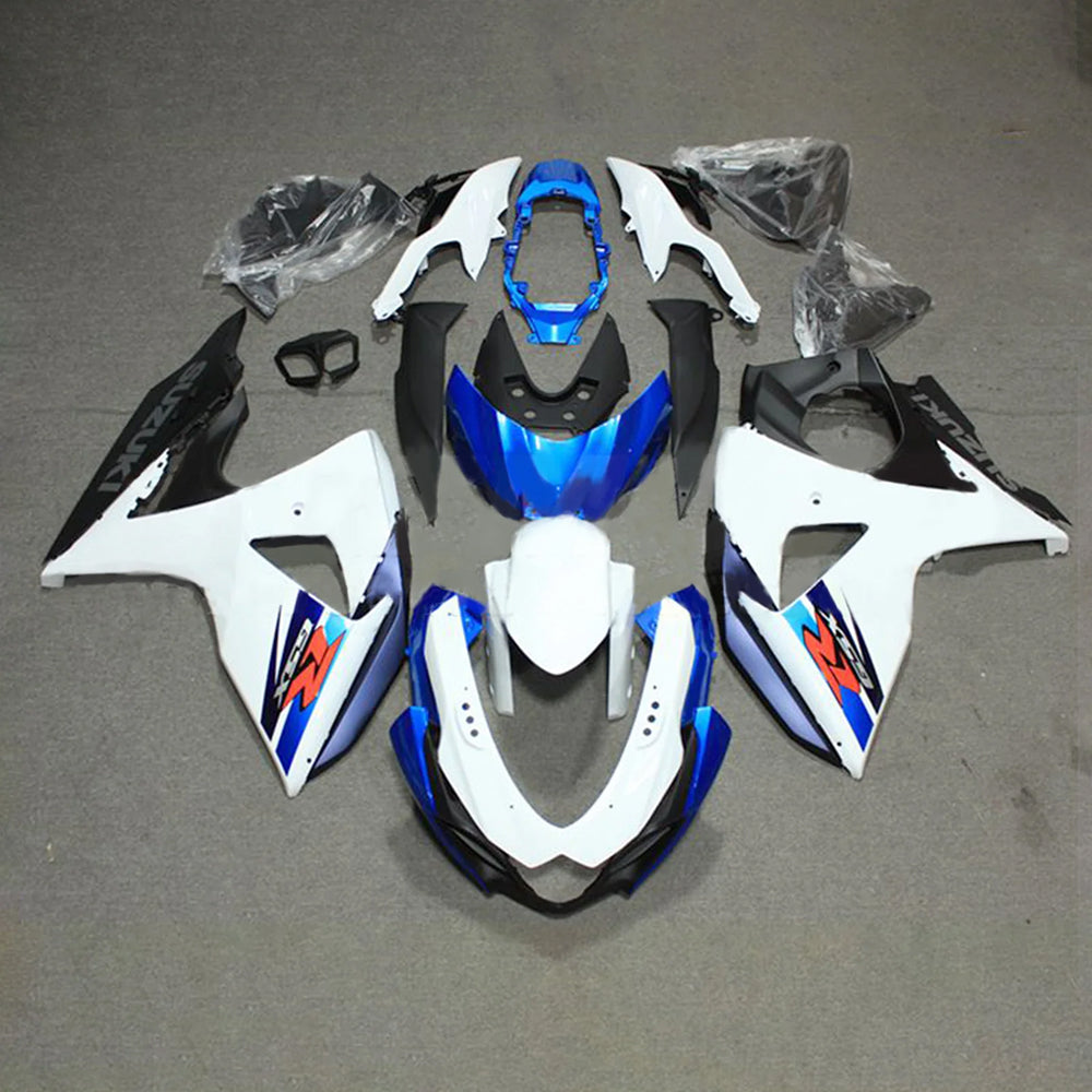 SUZUKI(スズキ) GSX-R1000 GT78A K9~L6