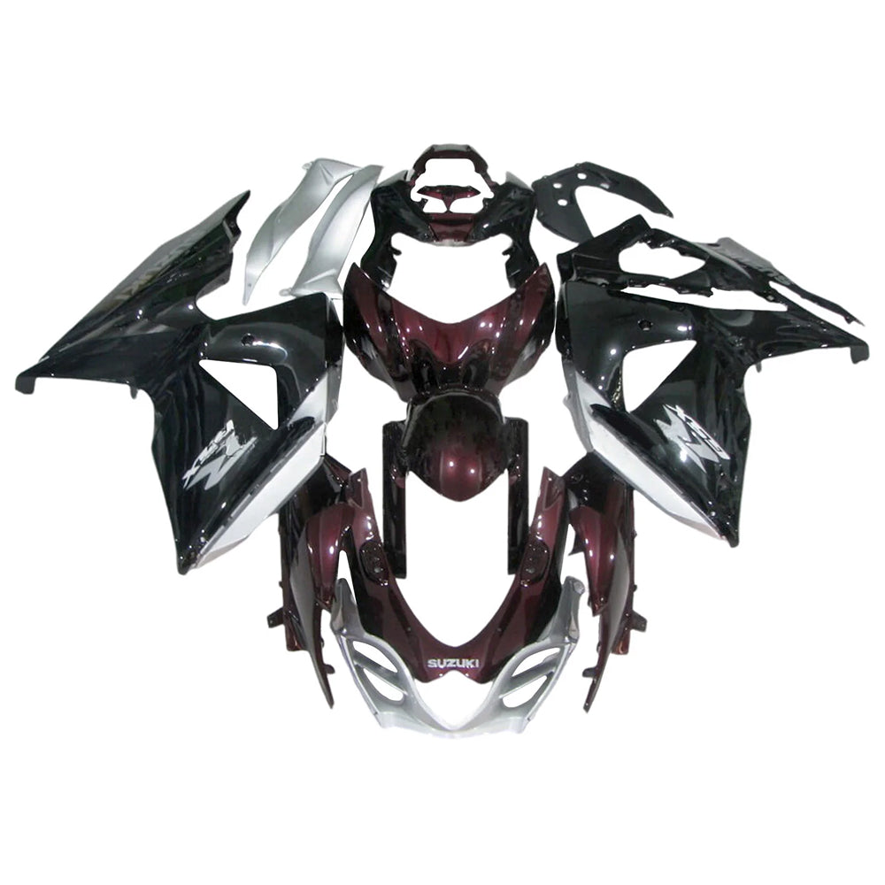 SUZUKI(スズキ) GSX-R1000 GT78A K9~L6