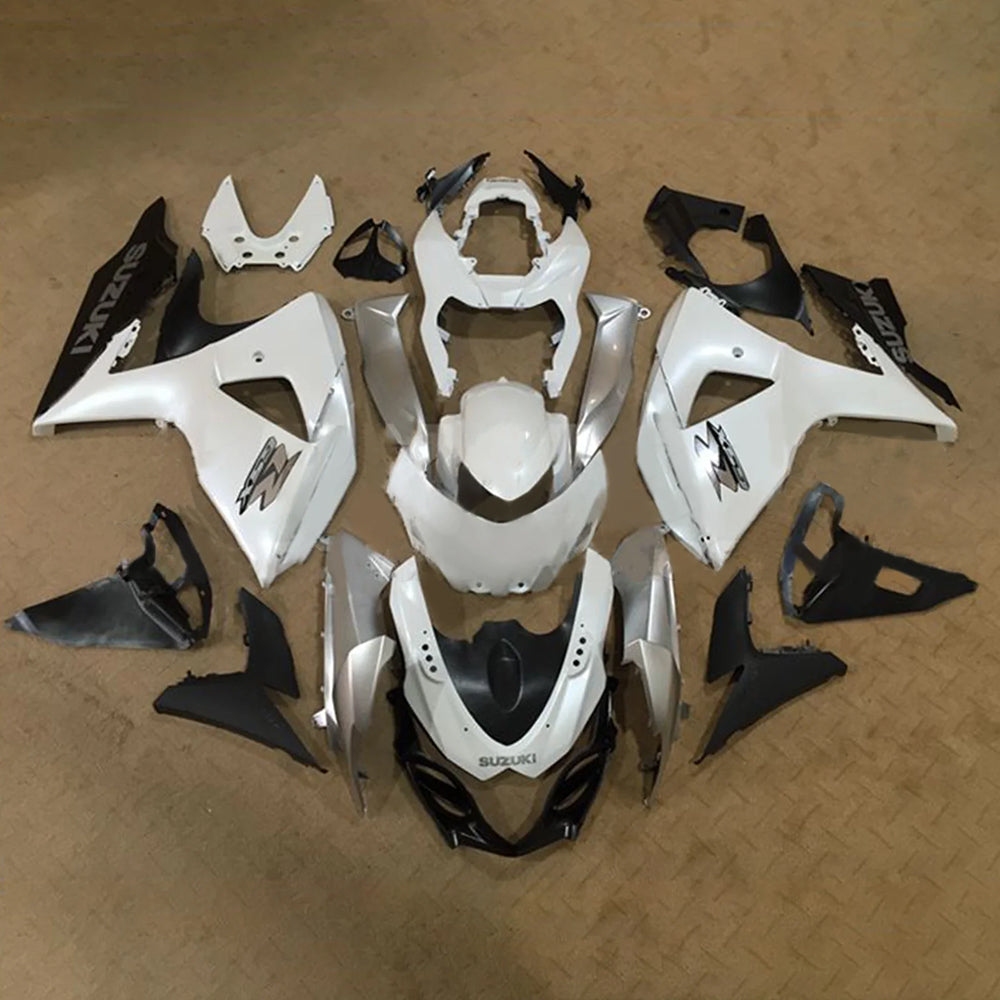 SUZUKI(スズキ) GSX-R1000 GT78A K9~L6