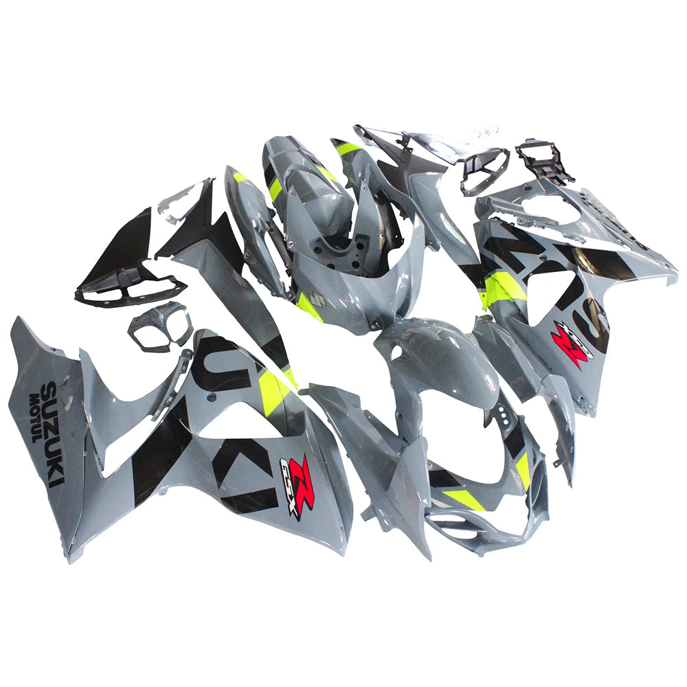 SUZUKI(スズキ) GSX-R1000 GT78A K9~L6