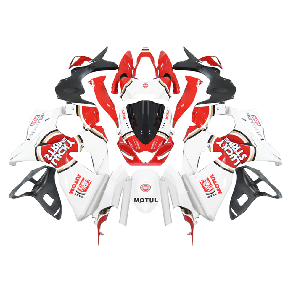 SUZUKI(スズキ) GSX-R1000 GT78A K9~L6