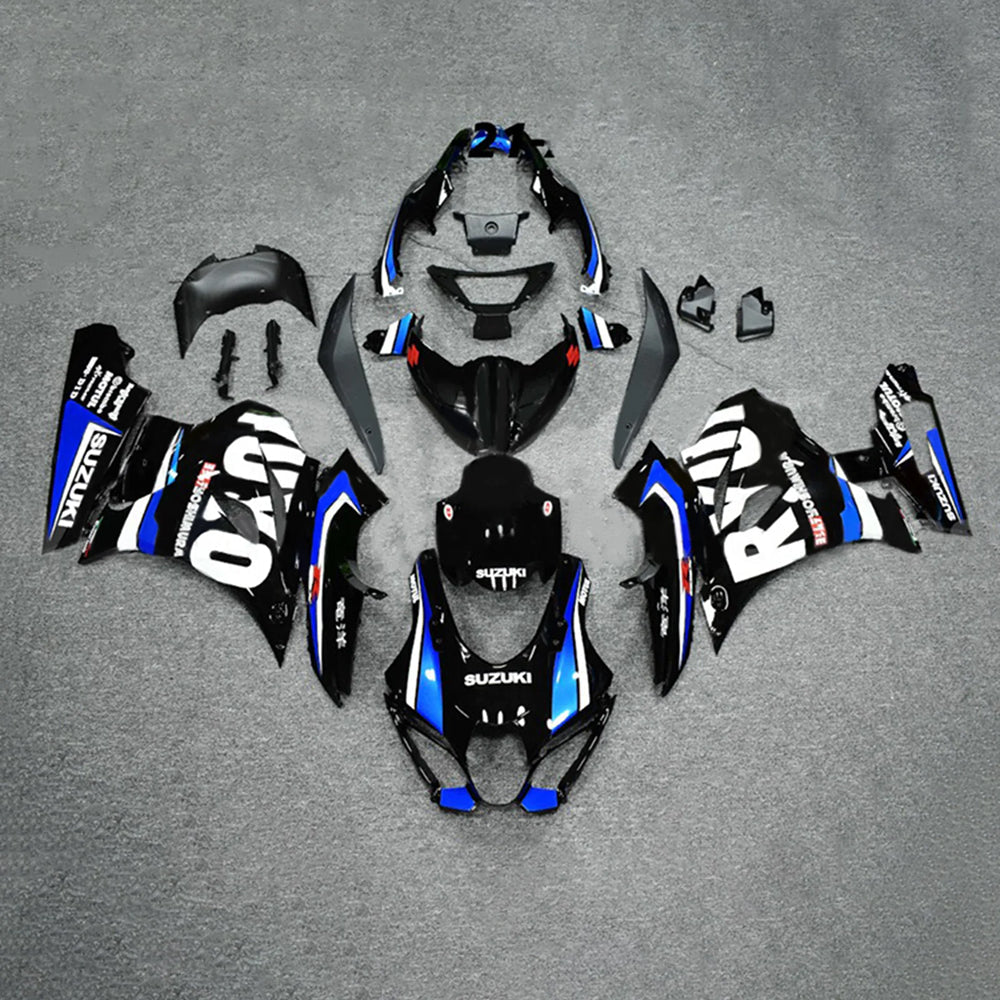 SUZUKI(スズキ) GSX-R1000R DM11G L7~L9