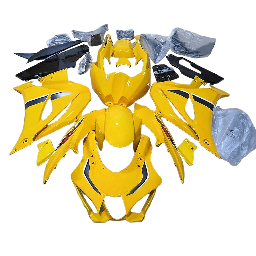 SUZUKI(スズキ) GSX-R1000R DM11G L7~L9