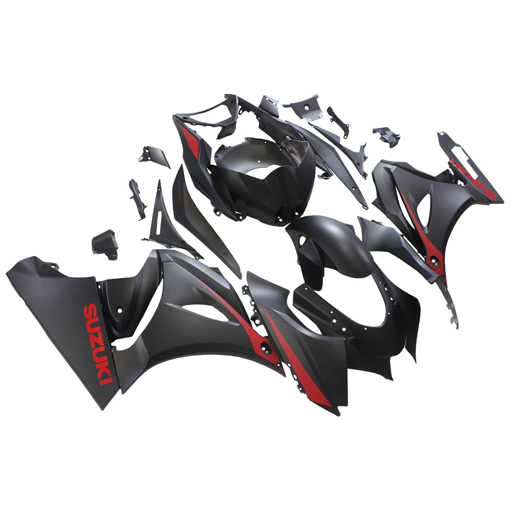 SUZUKI(スズキ) GSX-R1000R DM11G L7~L9