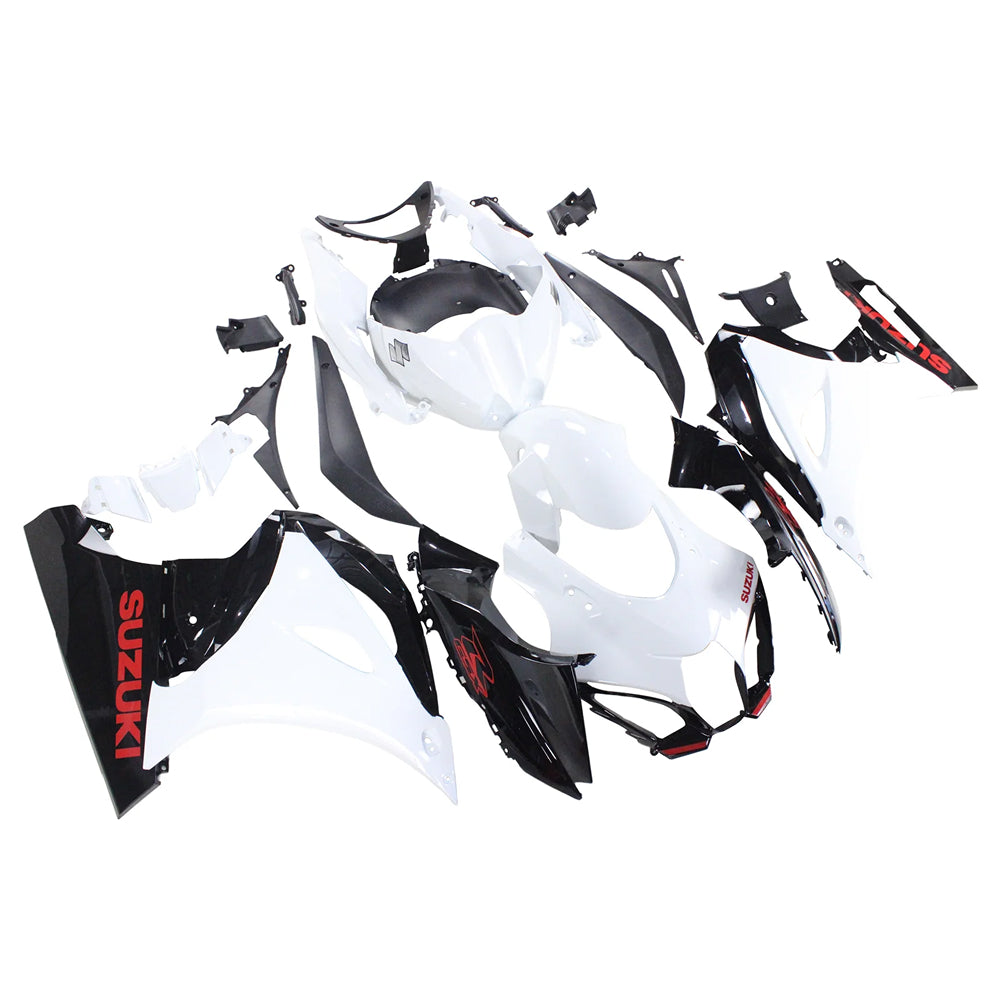 SUZUKI(スズキ) GSX-R1000R DM11G L7~L9