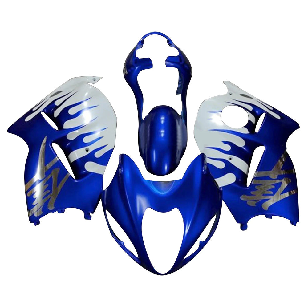 SUZUKI(スズキ) GSX1300R GW71A