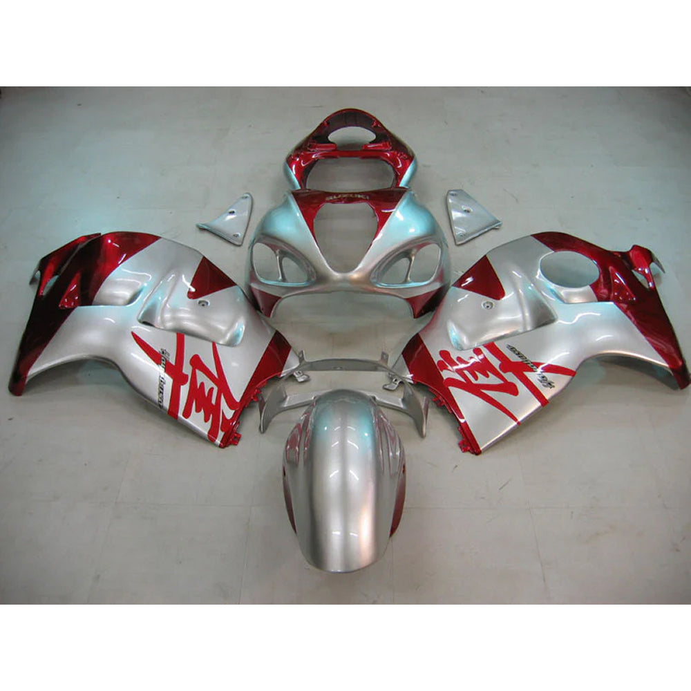 SUZUKI(スズキ) GSX1300R GW71A