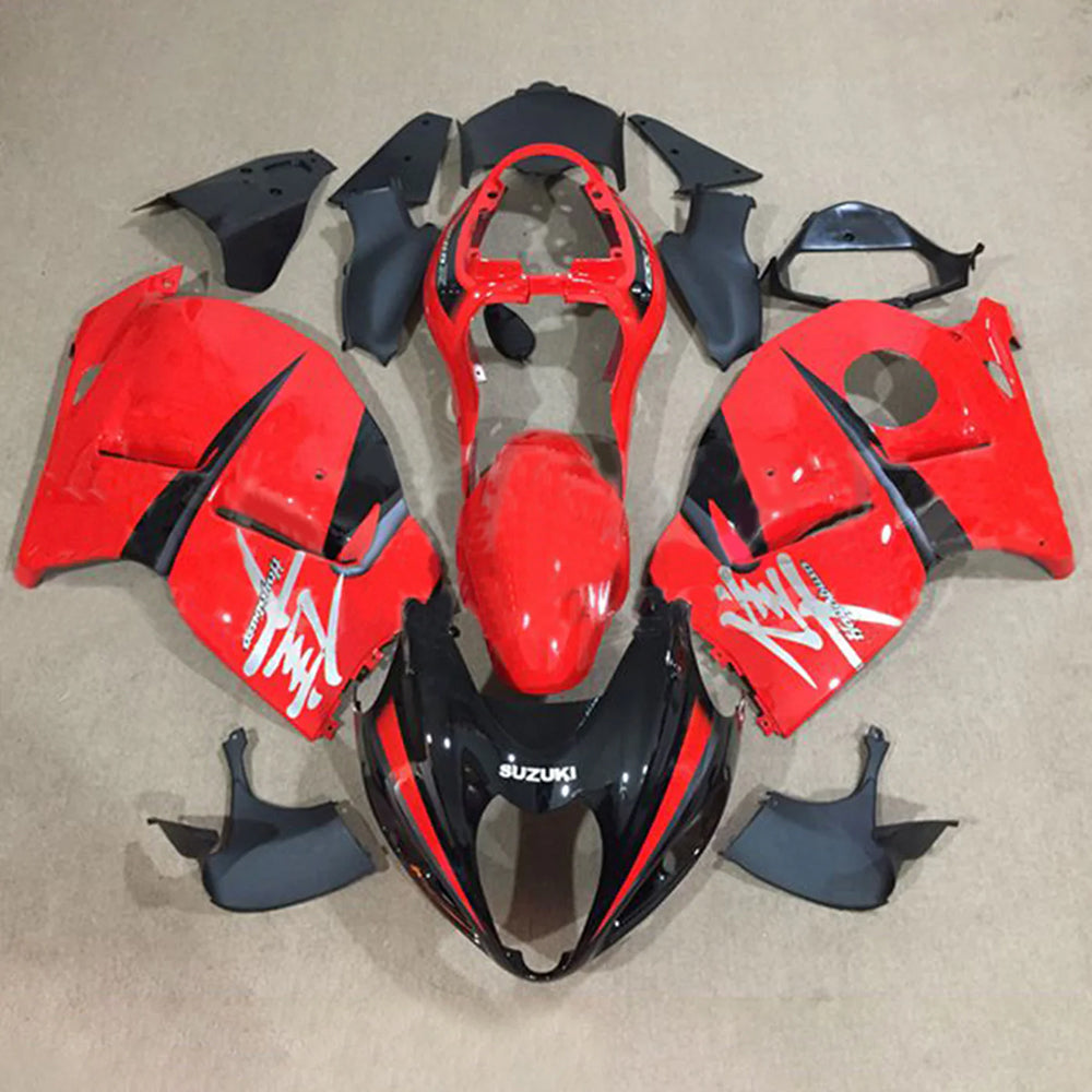 SUZUKI(スズキ) GSX1300R GW71A