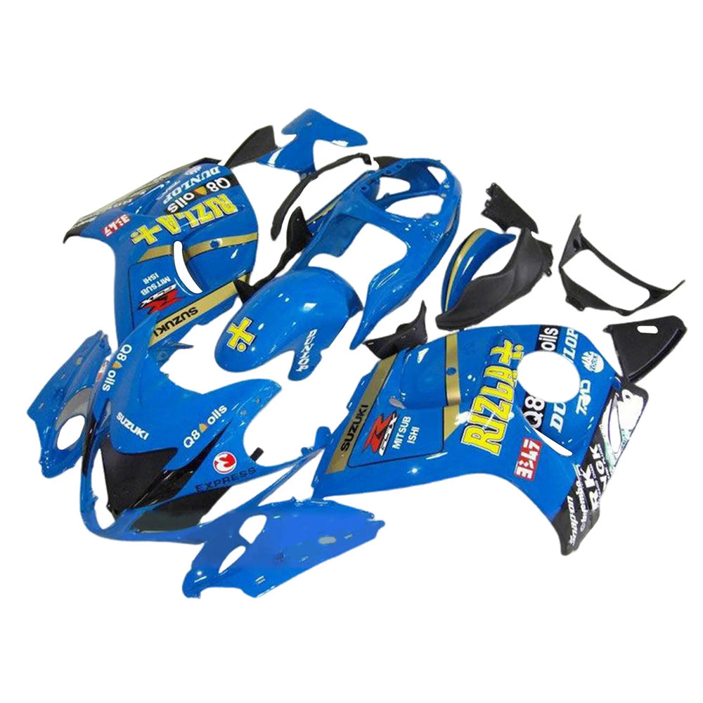 SUZUKI(スズキ) GSX1300R GX72B