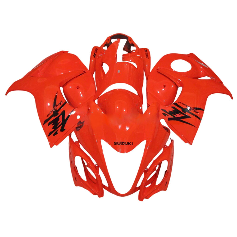 SUZUKI(スズキ) GSX1300R GX72B