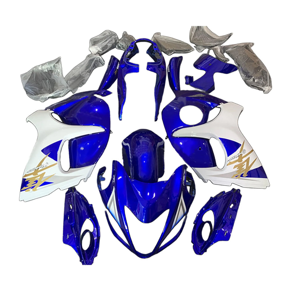 SUZUKI(スズキ) GSX1300R GX72B