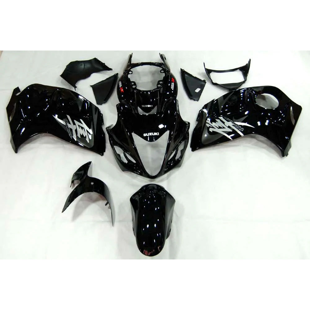 SUZUKI(スズキ) GSX1300R GX72B