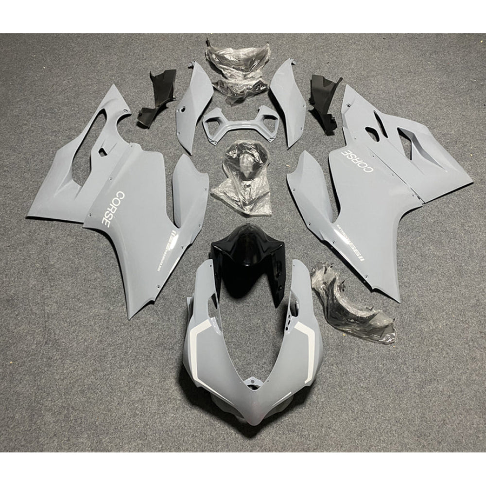 DUCATI(ドゥカティ) 899Panigale