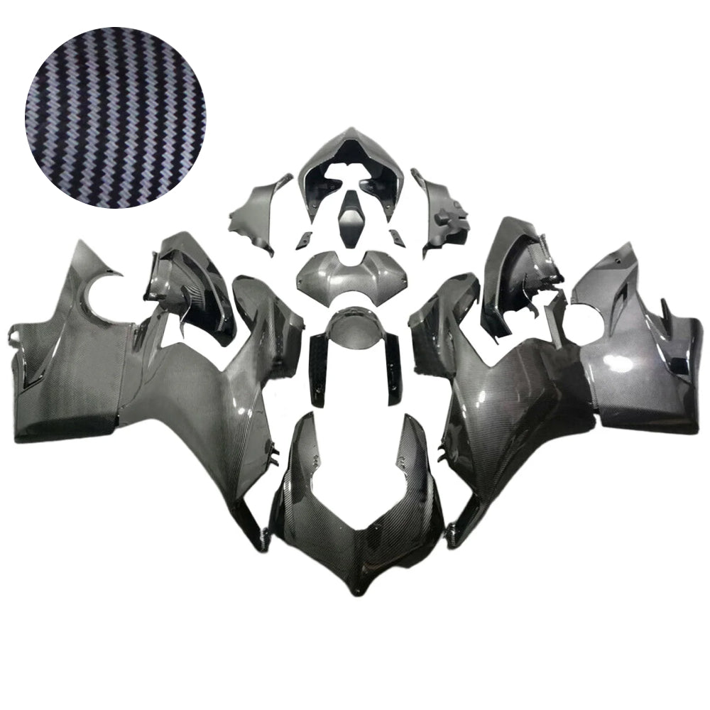 DUCATI(ドゥカティ) Panigale V4/S