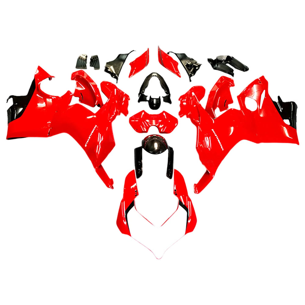 DUCATI(ドゥカティ) Panigale V4/S