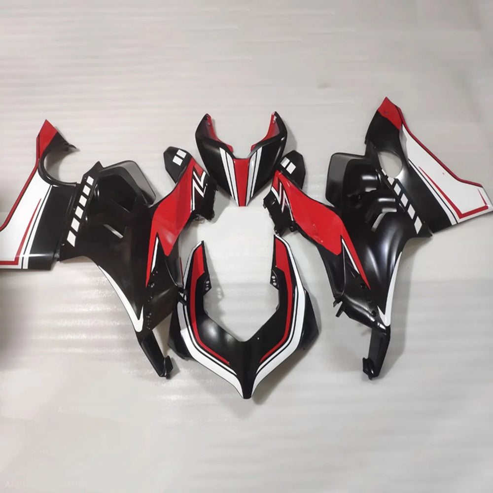 DUCATI(ドゥカティ) Panigale V4/S