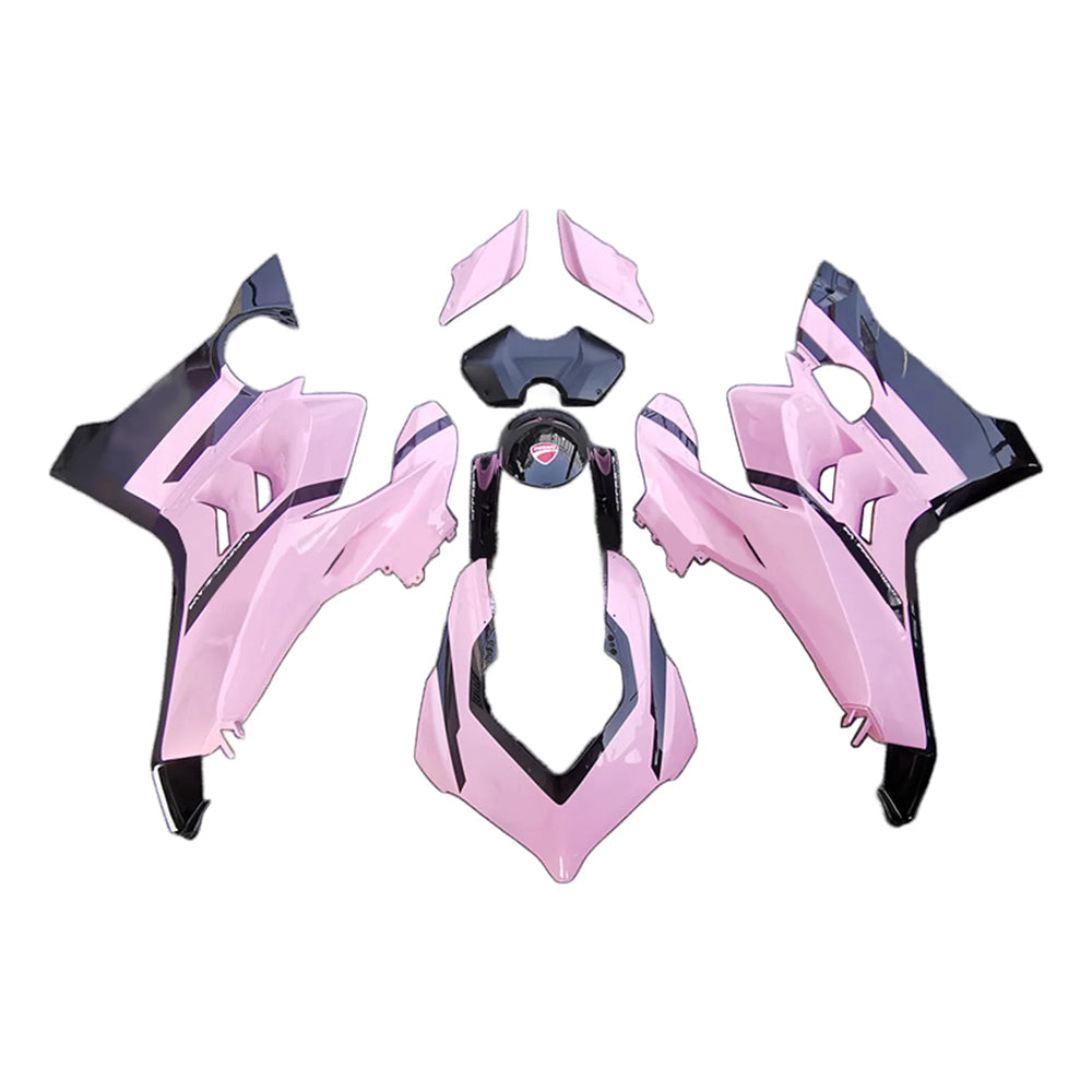 DUCATI(ドゥカティ) Panigale V4/S