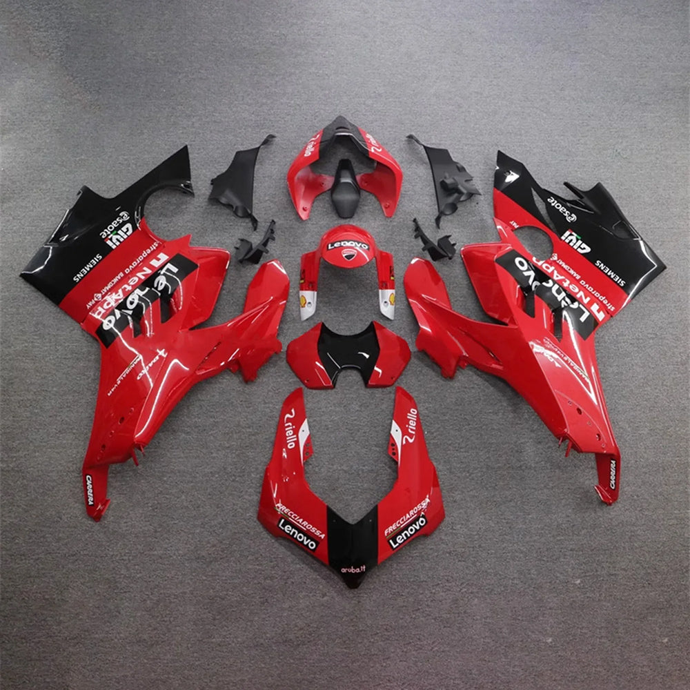 DUCATI(ドゥカティ) Panigale V4SP