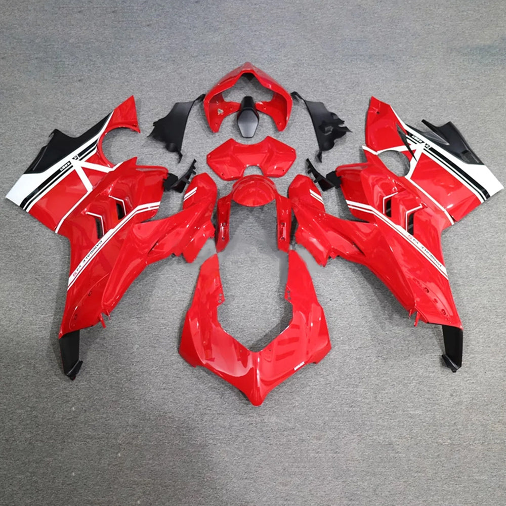 DUCATI(ドゥカティ) Panigale V4SP