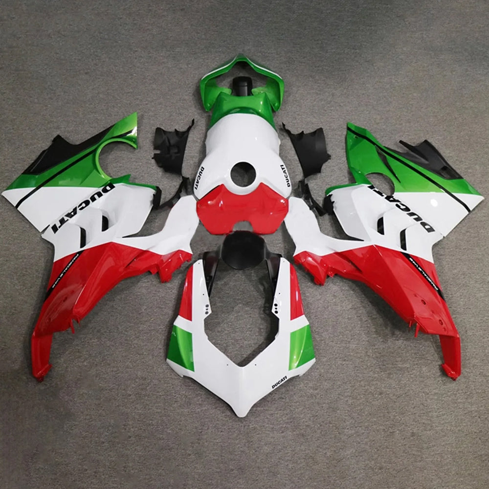 DUCATI(ドゥカティ) Panigale V4SP
