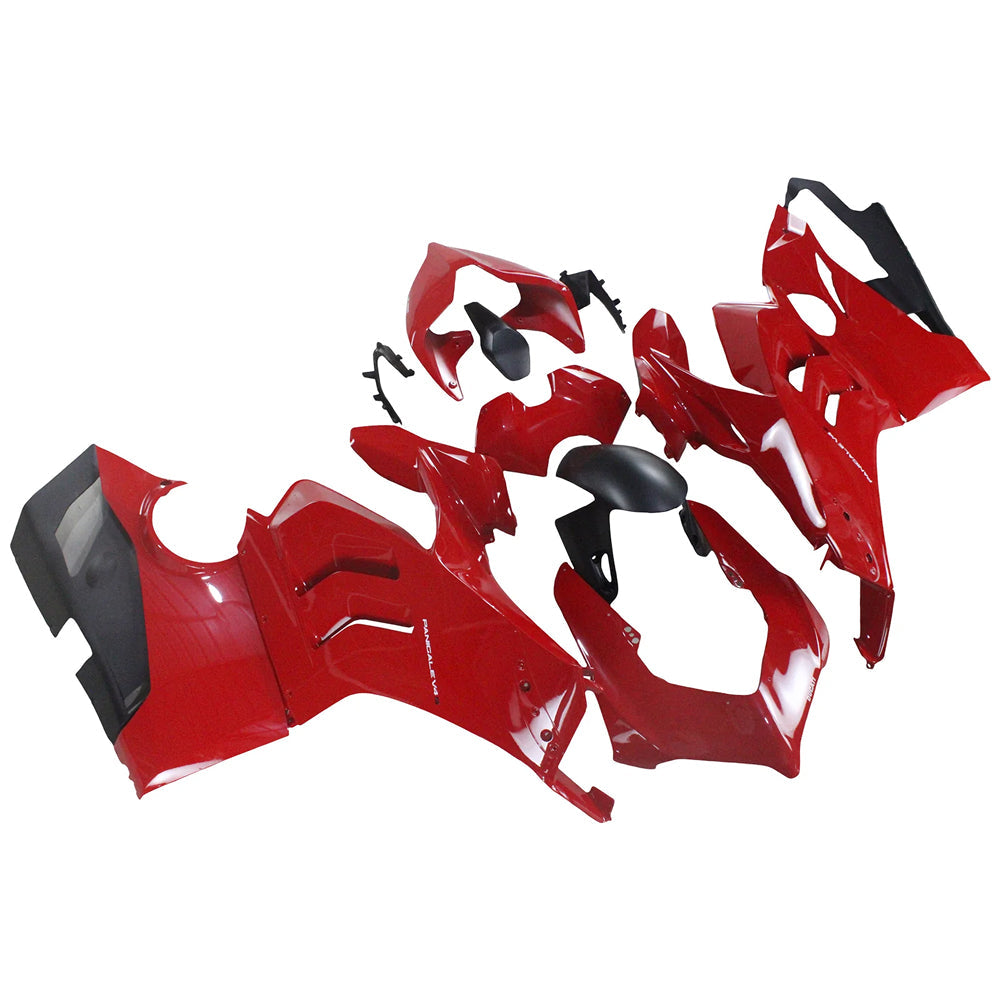 DUCATI(ドゥカティ) Panigale V4SP
