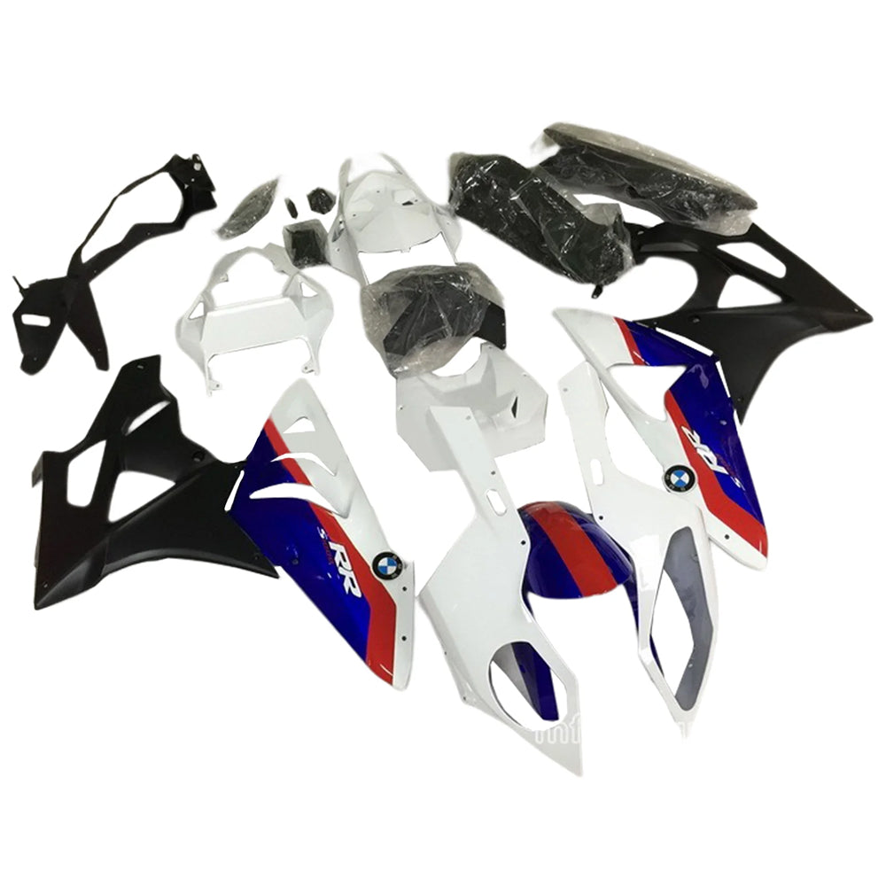 BMW(ビー・エム・ダブリュー) S1000RR K46 中期