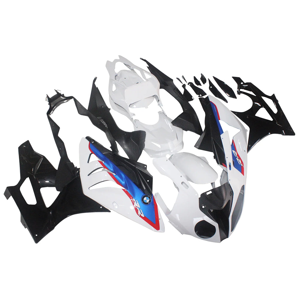 BMW(ビー・エム・ダブリュー) S1000RR K46 中期