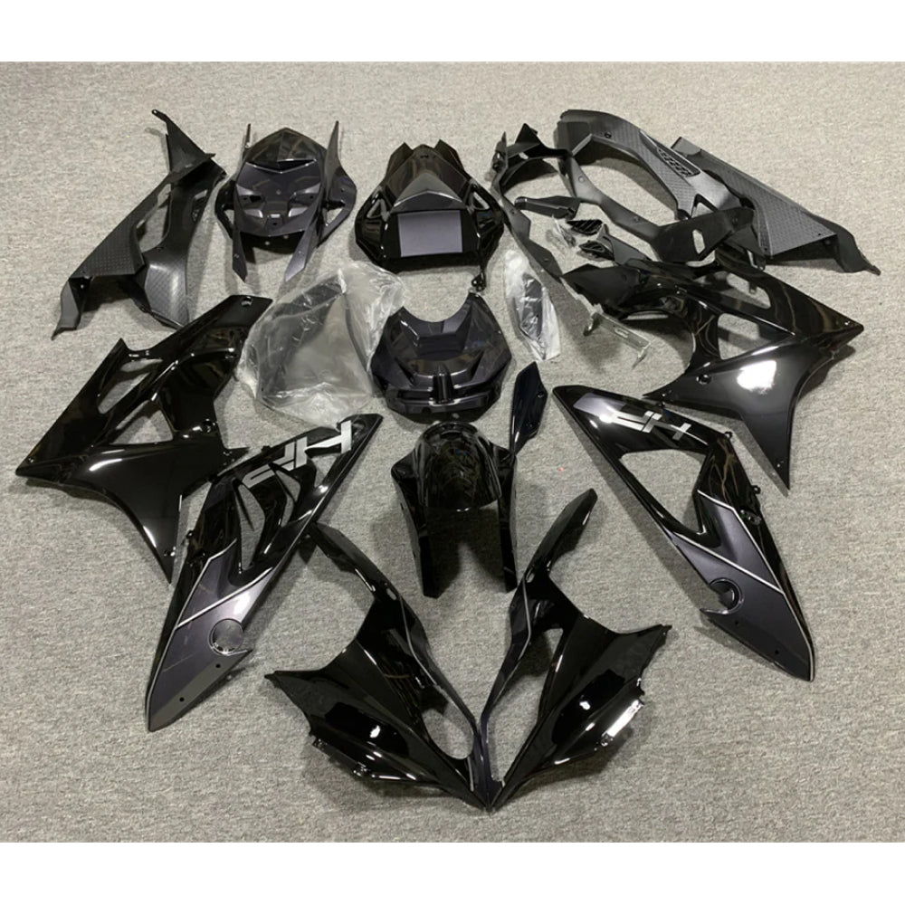 BMW(ビー・エム・ダブリュー) S1000RR K46 中期