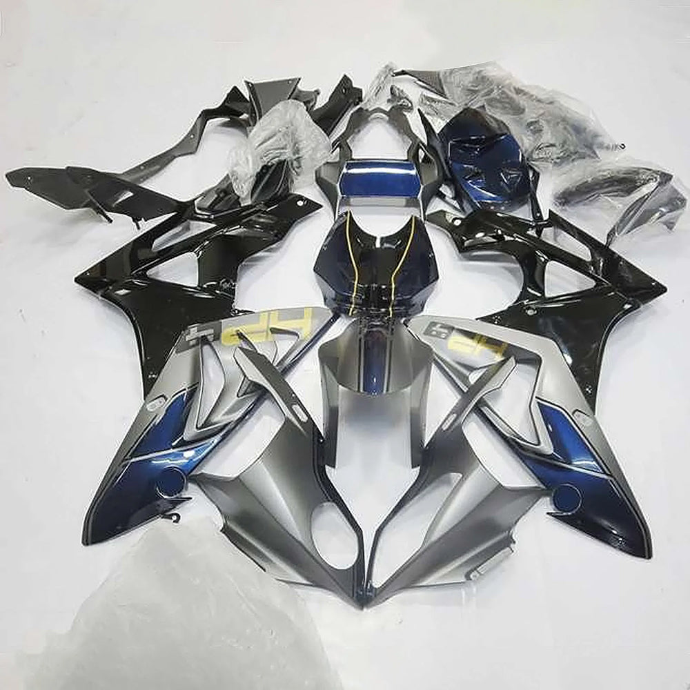 BMW(ビー・エム・ダブリュー) S1000RR K46 中期