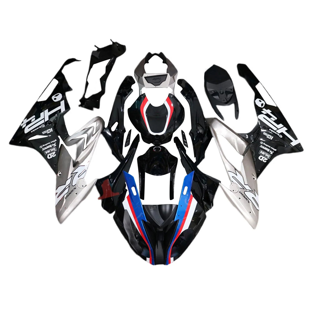 BMW(ビー・エム・ダブリュー) S1000RR K46 後期