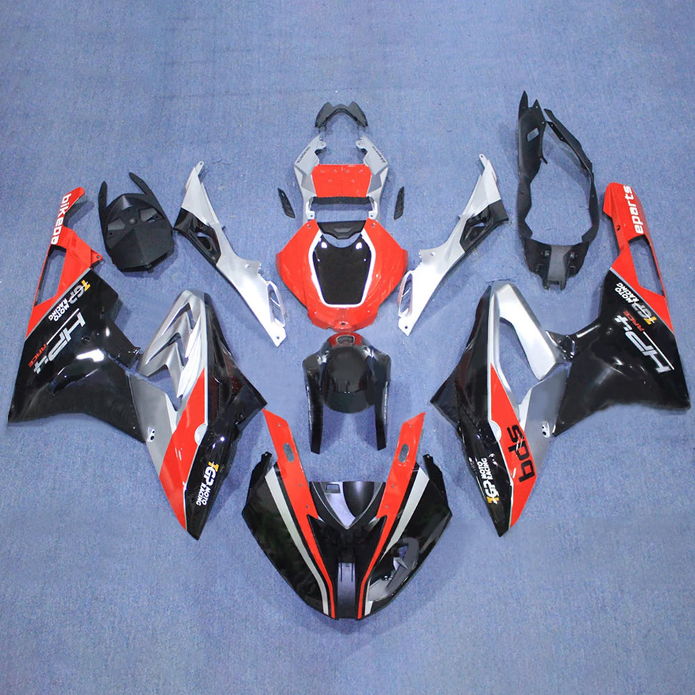 BMW(ビー・エム・ダブリュー) S1000RR K46 後期